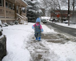NovStorm-IMG_0042