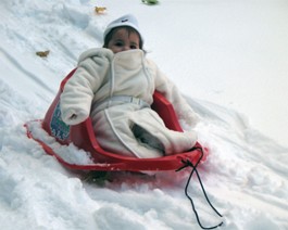 NovStorm-IMG_0049