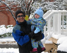 NovStorm-IMG_0052