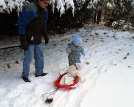 NovStorm-IMG_0054