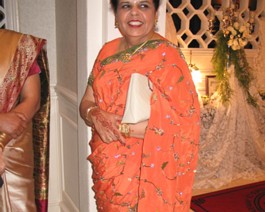 05-08-2004-Shivani-0002