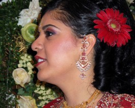 05-08-2004-Shivani-0005