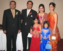 05-08-2004-Shivani-0016