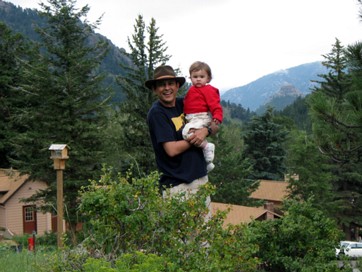 2004-Colorado