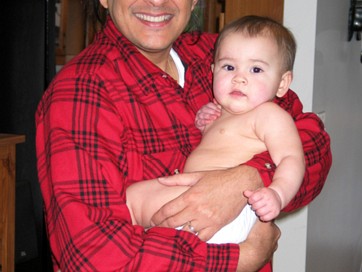 2004-Leyna-February