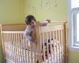 Angel_IMG_0390_lg
