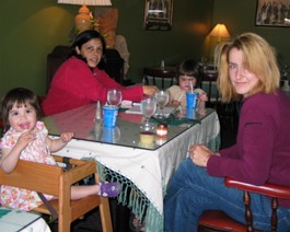 Dinners_IMG_0446_lg