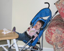 Elsie_IMG_0452_lg