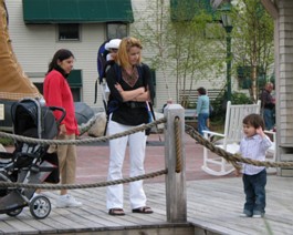LLBean_IMG_0443_lg