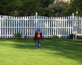 Leyna_IMG_0412_lg