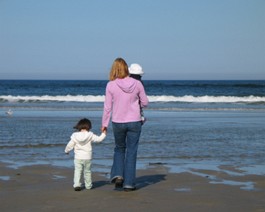 Mum_Kids_IMG_0407_lg