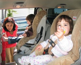 Van_IMG_0434_lg