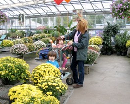 Mahoneys_IMG_0055_lg