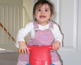 Elsie_IMG_0115