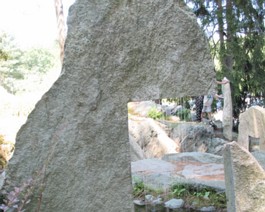 Park_IMG_0723_lg
