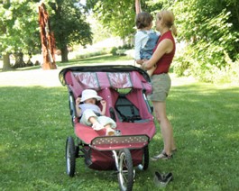 Park_IMG_0728_lg