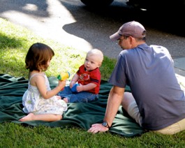 Leyna_Nathan_IMG_0001_lg