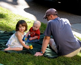 Leyna_Nathan_IMG_0002_lg