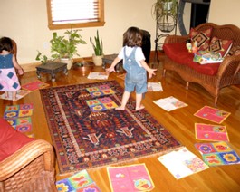 Painters_IMG_0010_lg