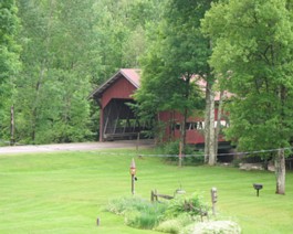 CBridge_IMG_0584_lg