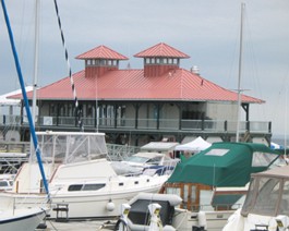 Lake_IMG_0601_lg