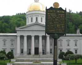 Montpelier_IMG_0564_lg