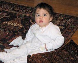 Elsie_IMG_0031