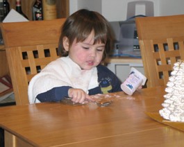 Leyna_IMG_0032
