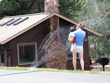 2005-Colorado