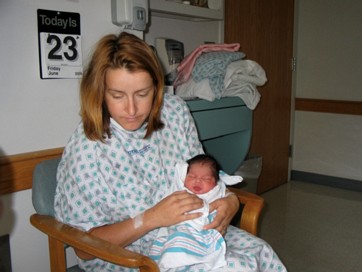 Theo Day 2