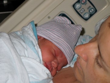 Theo Day 3