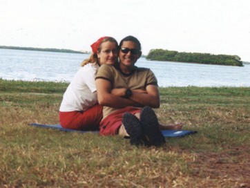 2001