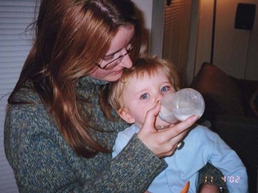 2002