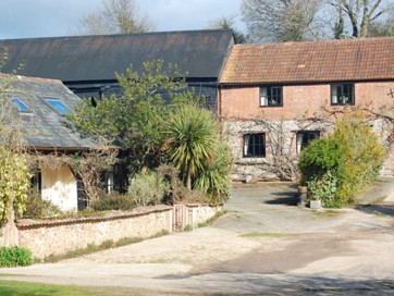 2009