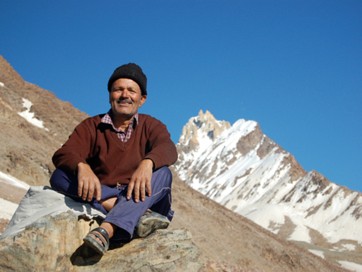 2010
